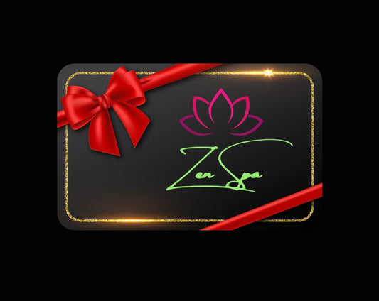$100 Gift Card